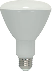 DISCONTINUED POSS SUB S9133 - S9043