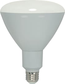 13R40/LED/2700K/850L/120V/D - S9046