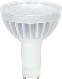 14PAR30LN/LED/40'/27K/GU24 - S9054