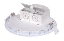 11.6WLED/DW/EL/5-6/30K/120V - S9062