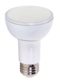 7.8R20/LED/2700K-2200K - S9073