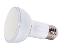 7.8R20/LED/2700K-2200K - S9073