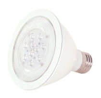 11PAR30/SN/LED/40'/3000K/120V/ - S9086