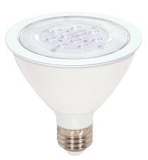 11PAR30/SN/LED/40'/4000K/120V/ - S9087