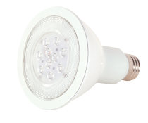 11PAR30/LN/LED/25'/3000K/120V/ - S9088