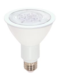 11PAR30/LN/LED/40'/4000K/120V/ - S9091