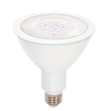 17PAR38/LED/40'/4000K/120V - S9095