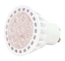 7MR16/LED/40'/5K/120V/GU10 - S9097