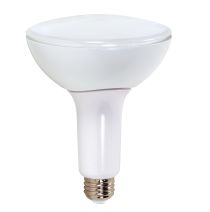 16R40/LED/2700K-2200K - S9101