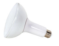 16R40/LED/2700K-2200K - S9101