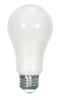 10A19/LED/5000K/900L/120V/D - S9110