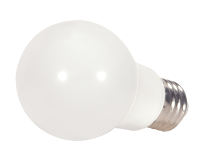 6.5A19/LED/2700K/120V - S9112