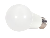 9.6A19/LED/5000K/120V - S9115