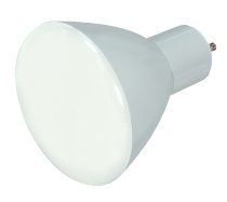 10BR30/LED/2700K/GU24/750L/120 - S9137