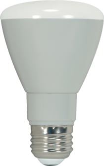 7R20/LED/2700K/525L/120V/D - S9140