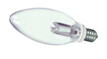 1W CTC/LED/120V/CD - S9152
