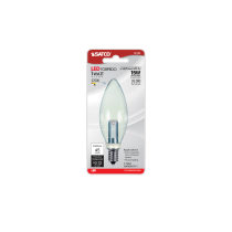 S9152 1W CTC/LED/120V/CD
