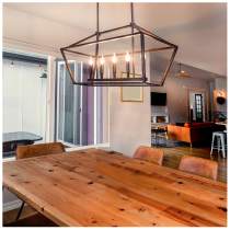 1W CFC/LED/120V/CD - S9153