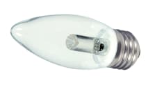 1.4W ETC/LED/120V/CD - S9154