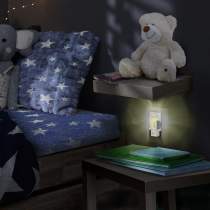 1.4W S14/Y/LED/120V/CD - S9169