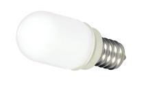 0.8W T6/FR/LED/120V/CD - S9176