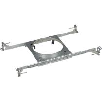 HANGER BARS AND 5/6" PAN - S9179