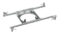 HANGER BARS AND 5/6" PAN - S9179