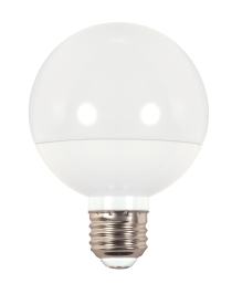 6G25/LED/4000K/450L/120/D - S9202