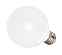 6G25/LED/4000K/450L/120/D - S9202