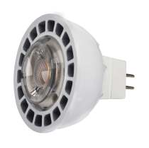8MR16/LED/40'/3500K/COB - S9205