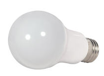 9.8A19/OMNI/LED/2700K - S9208