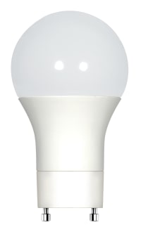 9.8A19/OMNI/LED/3500K/GU24 - S9218