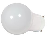 9.8A19/OMNI/LED/3500K/GU24 - S9218