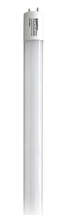 14T8/LED/48-850/DR GLASS - S9237