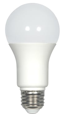 12A19/LED/2700K/1100L/120V/D - S9241