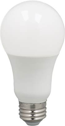 12A19/LED/2700K/1100L/120V/D - S9241