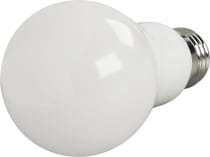 12A19/LED/2700K/1100L/120V/D - S9241