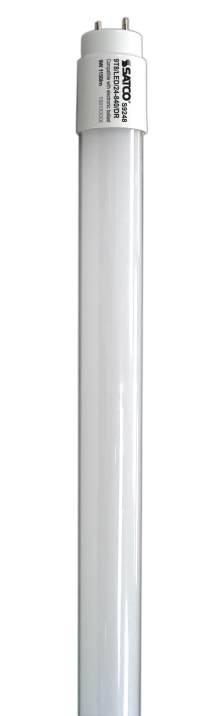 9T8/LED/24-840/DR - S9248
