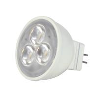 3MR11/LED/25'/4000K/12V - S9282