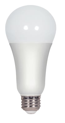 16A21/LED/5000K/1800L/120V/D - S9287