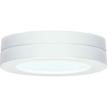 BATTERY BACK UP 7' ROUND - S9344