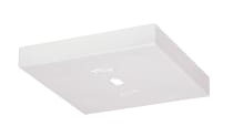 BATTERY BACK UP CASING SQUARE - S9347