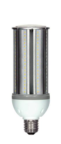 45W/LED/HID/5000K/100-277V E39 - S9353