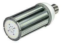 45W/LED/HID/5000K/100-277V E39 - S9353