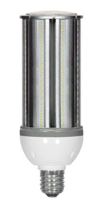 54W/LED/HID/5000K/100-277V E39 - S9354