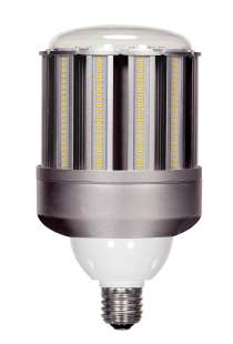 100W/LED/HID/5000K/100-277VE39 - S9355