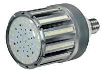 100W/LED/HID/5000K/100-277VE39 - S9355