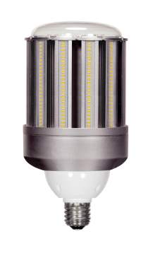 120W/LED/HID/5000K/100-277VE39 - S9356