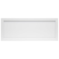 24W/LED/7x18"FLUSH/30K/REC - S9369