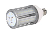 18W/LED/HID/5000K/100-277V E26 - S9390